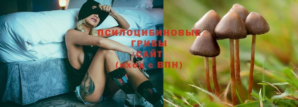 прущая мука Балахна
