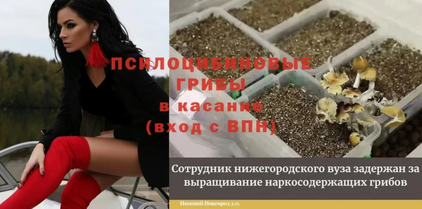 кокаин премиум Баксан